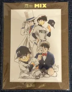 2026年最新】複製 名探偵コナンの人気アイテム - メルカリ