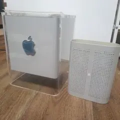 Item thumbnail for item 9a6defbd-e051-4ed8-a071-5e6b17aac407