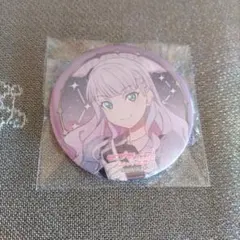 2026年最新】Liella 4th 缶バッジの人気アイテム - メルカリ