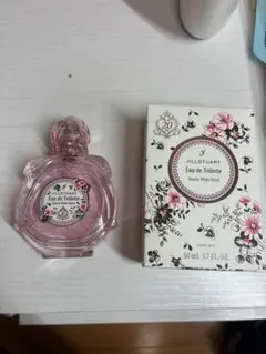 未開封 ピーピー リコリノ ユー EDT 50ml 酒井法子プロデュース香水