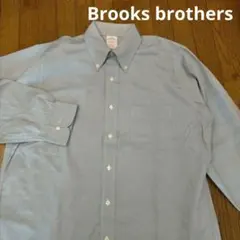 Item thumbnail for item aedb8e3c-2bb1-4a6b-b6ec-33d10dc12141