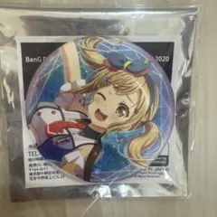 2025年最新】市ヶ谷有咲の人気アイテム - メルカリ