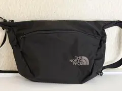 ザノースフェイスショルダーバック3L トレッキング タウンユース ユニセックス