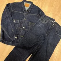 【80s schott】ワンスター　ライダース　アメジャン　usa製　本革　古着 80s schott】ワンスター ライダース アメジャン usa製 本革 古着