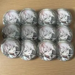 甘夢れむ クロノヴァ Digital Me 缶バッジ 第5弾 10点 甘夢れむ クロノヴァ Digital Me 缶バッジ 第5弾 10点 - メルカリ