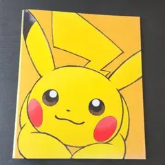 ポケットモンスター】 Let's Go! ピカチュウ&イーブイ アートブック