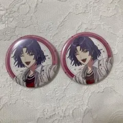 まほやく ムル 缶バッジ エチュバラ まほやく ムル 缶バッジ エチュバラ 魔法使いの約束 ムル 缶