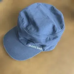 Item thumbnail for item 34460d1b-21c7-4638-a1e7-eb668ece0daf