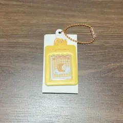 ミニチュアチェキ用ホルダー