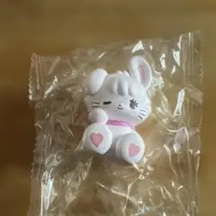 mikko 肩ズンFig キャミー