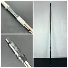 Item thumbnail for item e3dfdb42-9cce-46ce-8a90-fde23aff977d