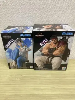 Item thumbnail for item 25c24a02-5874-474c-8459-c3b587513f44