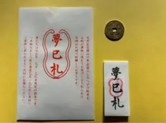 2026年最新】白蛇種銭の人気アイテム - メルカリ