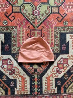 Item thumbnail for item d831c5bb-3472-4b06-ab84-7db0b8104c90