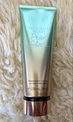Victoria’s Secret ボディローション　ヴィクトリアシークレットのサムネイル
