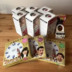 ジャニーズWEST WEST. サーティワン 31 非売品 メニュー表 - メルカリ
