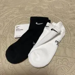 スニーカーソックス ソックス