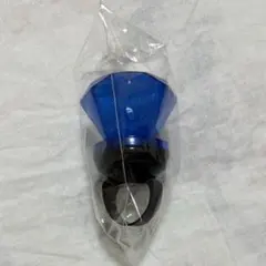 あんスタ スタライ1st リングライト 月永レオ