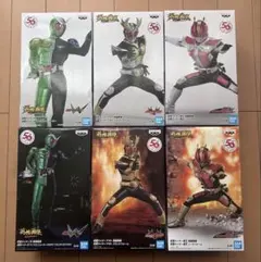 2026年最新】英雄勇像仮面ライダーの人気アイテム - メルカリ