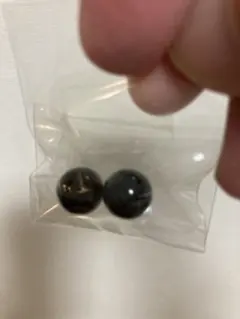 オニキス 天然石6個セット