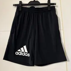 adidas Disney ジャージ 短パン 150cm