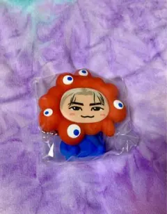 Kai様 リクエスト 2点 まとめ商品