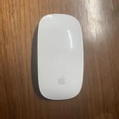 Apple Magic Mouse 本体