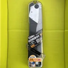 Item thumbnail for item b652d192-bfdb-4259-9d00-45f202ff4184