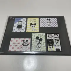 アジト様 リクエスト 2点 まとめ商品