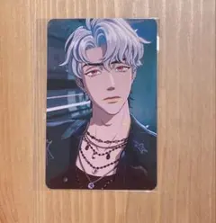 PLAVE 1st Fan Concert ウノ Eunho トレカ - メルカリ