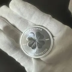 2026年最新】ニウエ銀貨の人気アイテム - メルカリ