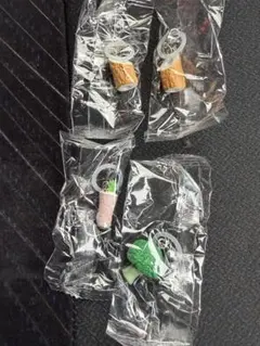 SONA☆様 リクエスト 2点 まとめ商品