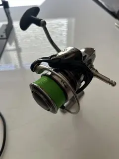 2026年最新】DAIWA CALDIA 2508Hの人気アイテム - メルカリ