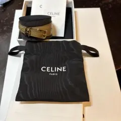 Item thumbnail for item 988d0562-6a03-40ca-8641-993747446d99