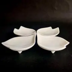 Item thumbnail for item 9125bc00-418d-4a69-9e85-d8ae82488a94