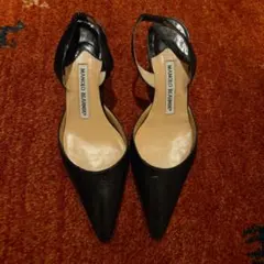 Item thumbnail for item ca77b5f0-59d9-4061-9a47-2a879c048873