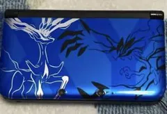 2026年最新】3ds ジャンクの人気アイテム - メルカリ