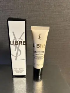 YSL LIBRE ハンドクリーム 30mlのサムネイル