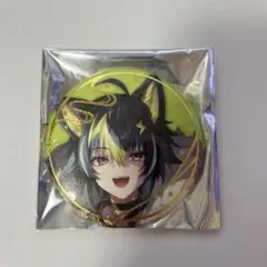 2025年最新】伊波ライ 缶バッジ 妖怪万化の人気アイテム - メルカリ