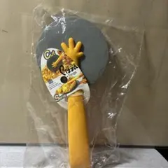 300円で買えるもの　ピザカッター ＆ トング Cut Roller Pizzaのサムネイル