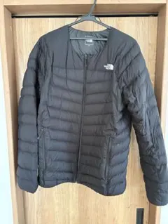THE NORTH FACE サンダーラウンドネック XXL