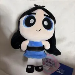2026年最新】Newjeans ミンジ パワパフ ぬいぐるみの人気アイテム