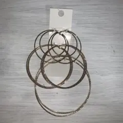 Item thumbnail for item 4b13fabd-4a2e-445c-ac94-8a70463522e6