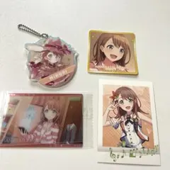 プロセカ みのり グッズ セット