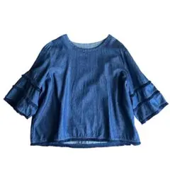 Item thumbnail for item 92e02b41-b039-431d-8afc-dad72a9f4b9c