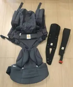 Item thumbnail for item 45878c3b-c7b1-42b6-b39a-d5e9df3c26d2