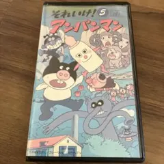 Item thumbnail for item 10b531b3-4721-4ca8-a819-c64621d2c99a