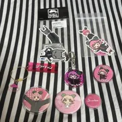 すう 様 専用ページ