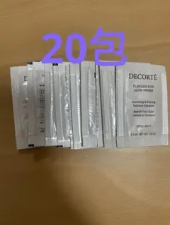 Item thumbnail for item a568f96b-a4f9-4b2d-9778-f59060f8583c