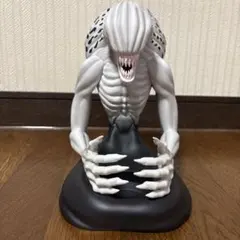 Item thumbnail for item 60e9d4ec-ed62-442f-86ba-d65fefaa263a